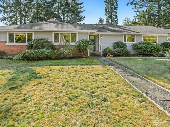 8514 Madrona Lane, Edmonds, WA 98026