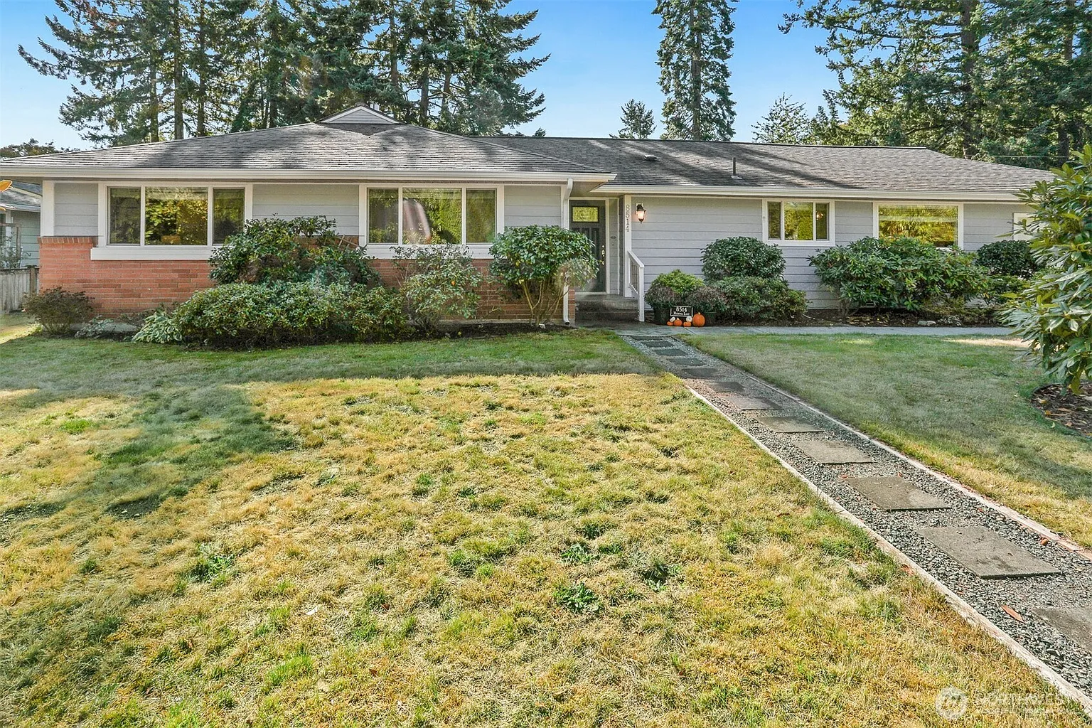 8514 Madrona Lane photo 1