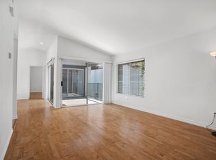 5532 Las Virgenes Rd UNIT 111, Calabasas, CA 91302