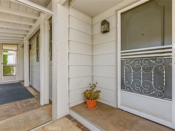 3rd image of 5200 Irvine Blvd Space 2