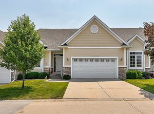 12326 Madison Ave, Urbandale, IA 50323