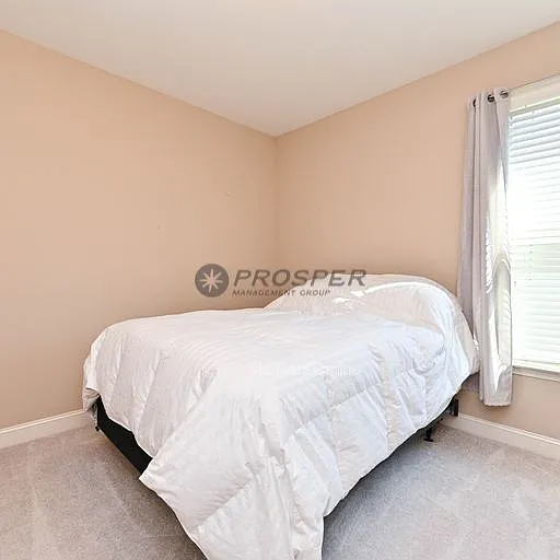 709 Ravel Ct — Photo 13