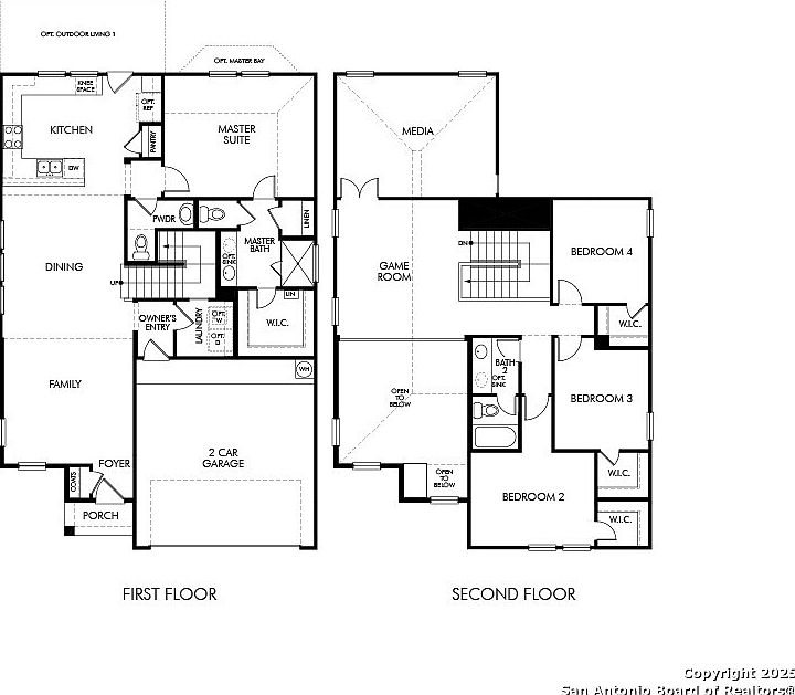 2nd image of 25743 Rosey Way