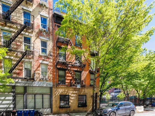 233 East 29th Street image 1 of 7