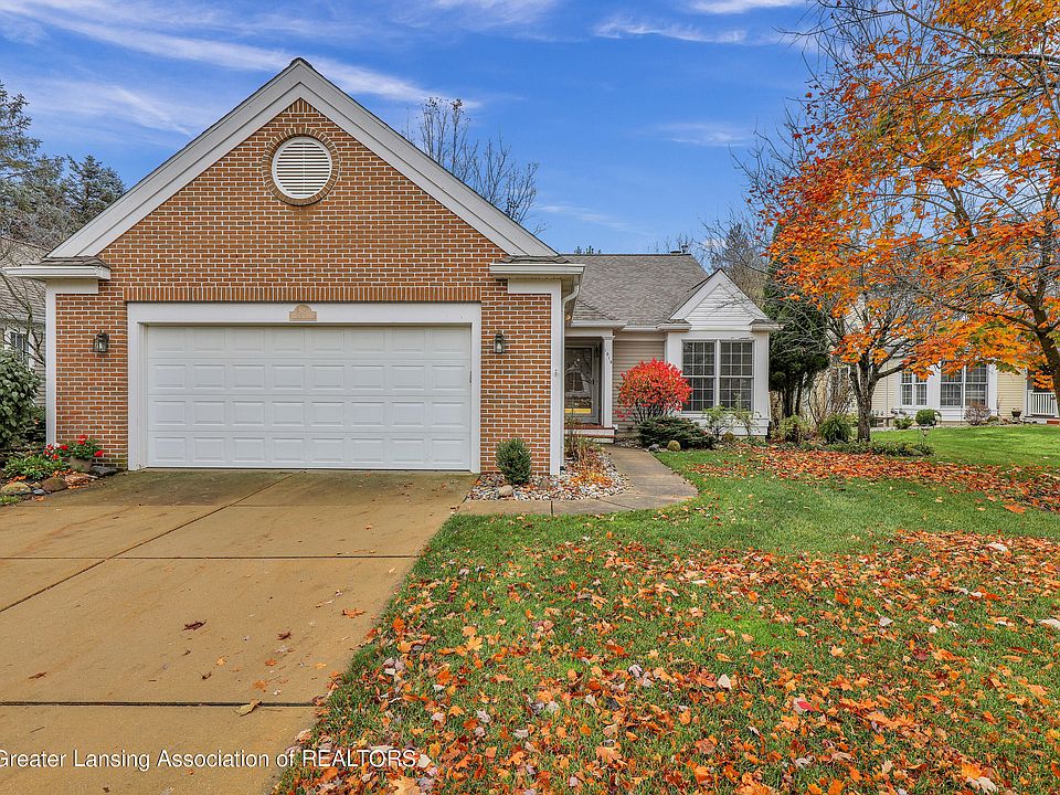 1915 Creek Lndg, Haslett, MI 48840 Zillow