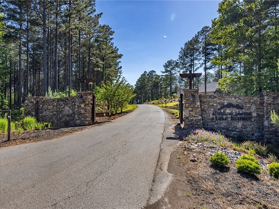 1st image of LOT 7 Highland Shores Dr