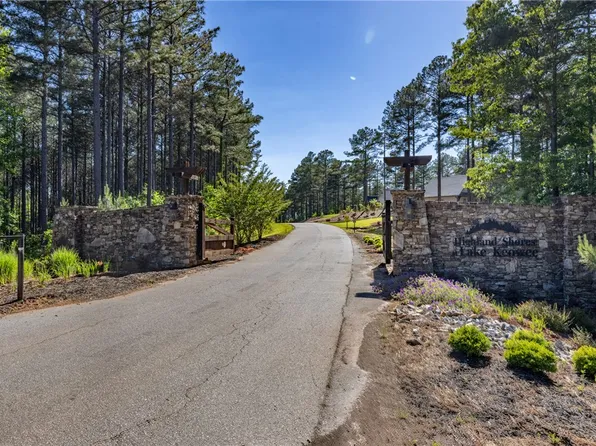 LOT 7 Highland Shores Dr, Salem, SC 29676
