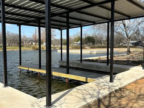 NULLB Woodland Hills Dr, Marble Falls, TX 78654