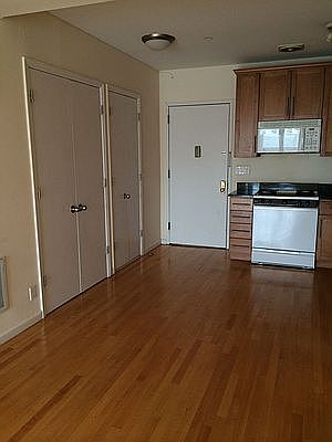 2nd image of 62 Clermont Ave APT 305