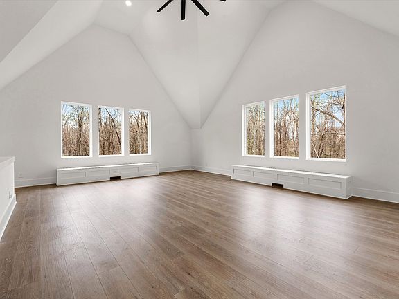 43rd image of 925 Weeping Willow Rd #D