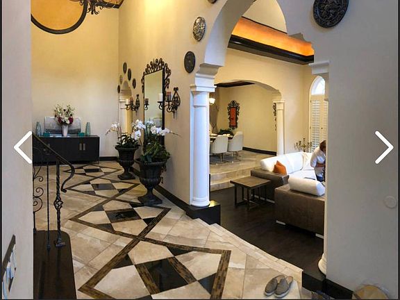 5th image of 1412 Floresta Place
