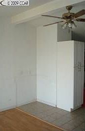 4th image of 3150 11th St
