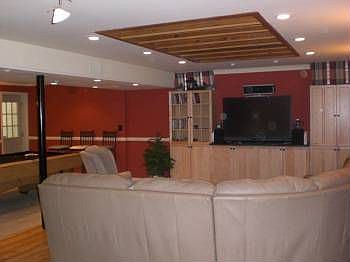 4th image of 501 Pride Of Baltimore Dr