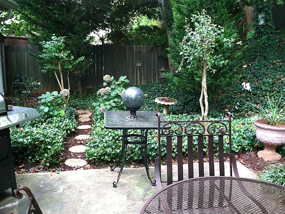 5th image of 510 S Kimberly Ct