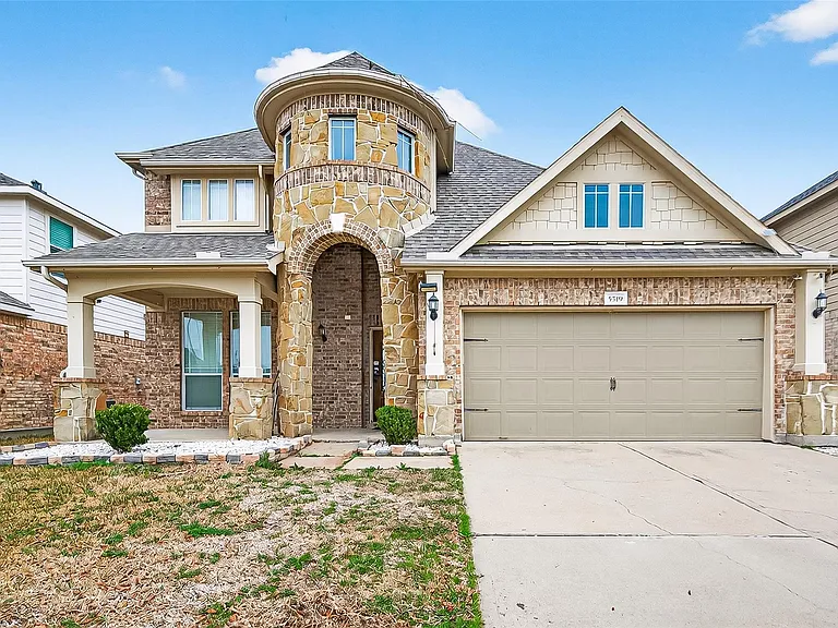 5519 Jay Thrush Dr — Photo 2