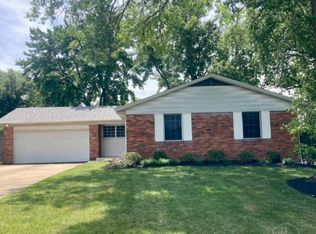 4101 Creek Rd, Cincinnati, OH 45241