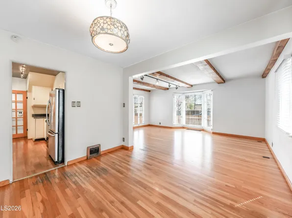 347 Mary St, Reno, NV 89509