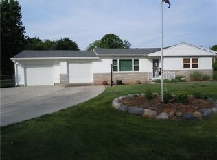 701 Sutton Dr, Greenwood, IN 46143