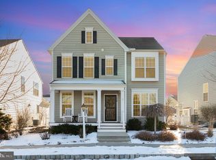 176 Walden Way, Mechanicsburg, PA 17050