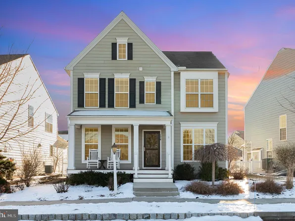 176 Walden Way, Mechanicsburg, PA 17050