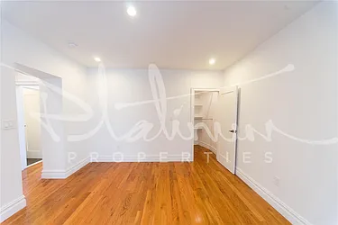 Rented by Platinum Properties