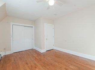 291-293 Nassau St #111, Princeton, NJ 08540