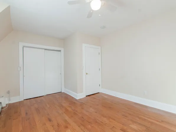 291-293 Nassau St, Princeton, NJ