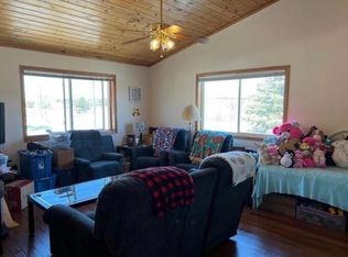 203 SW 8th St #1, Brainerd, MN 56401