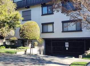 775 Chestnut St APT 23, San Carlos, CA 94070