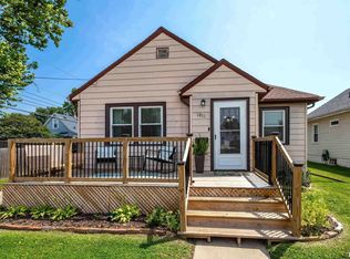 1811 44th St, Rock Island, IL