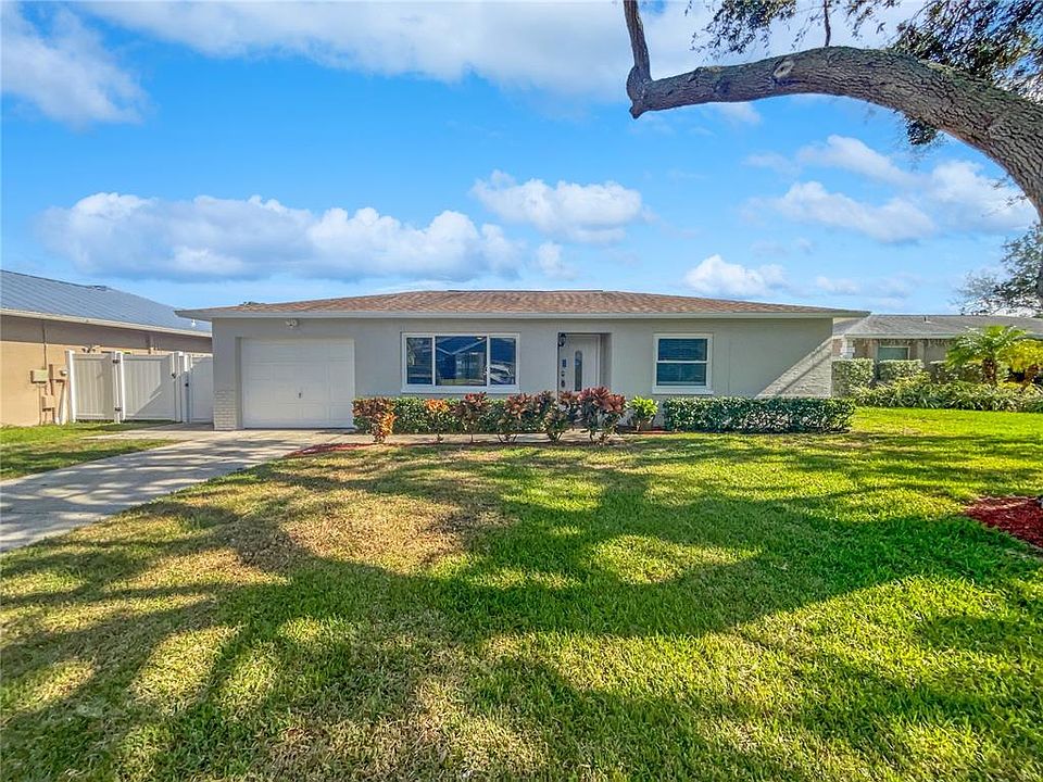1st image of 11235 OAKHAVEN DRIVE