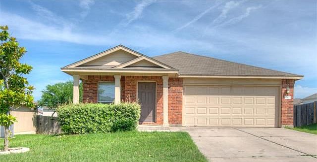 1st image of 362 Marquitos Dr
