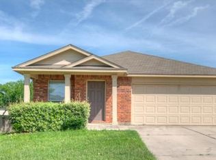 362 Marquitos Dr, Kyle, TX 78640