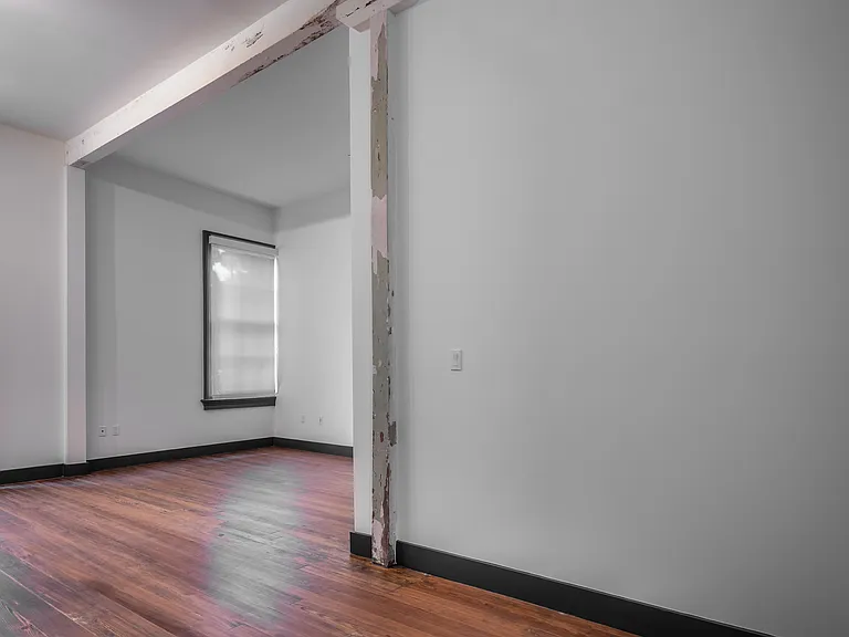 Thirty60 Lofts — Photo 35