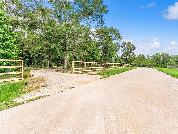 3rd image of 341 Big Buck Dr