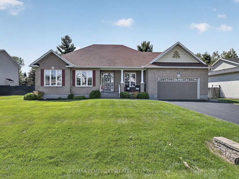 1st image of 26 Bedard Blvd