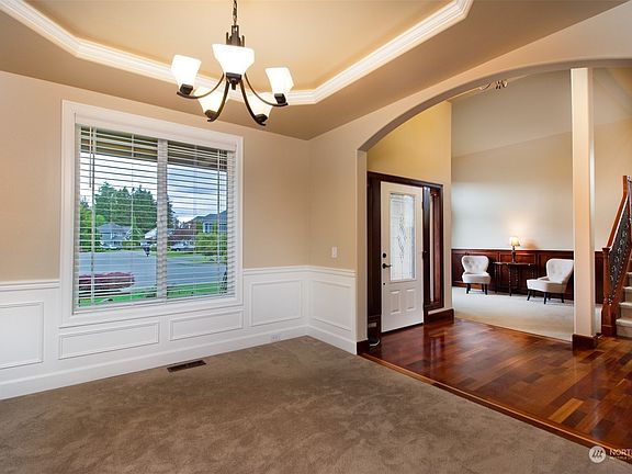 3rd image of 17401 135th Ave Court E