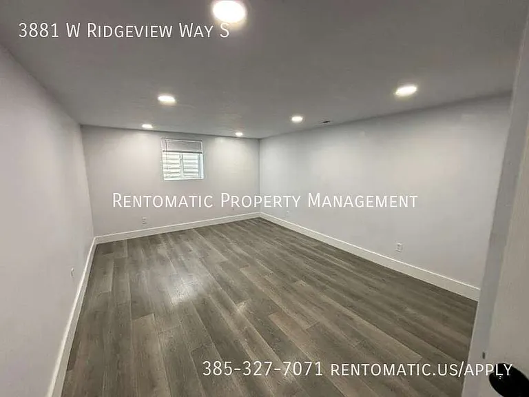 3881 W Ridgeview Way S — Photo 13