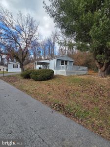 17 Kimberly Ave, New Providence, PA, 17560