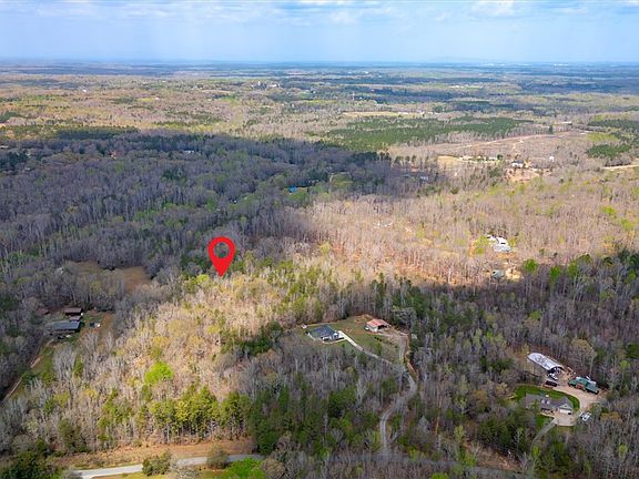 4th image of TRACT Lickville Rd #A