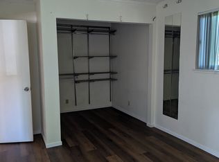 3471 Gila Dr, San Jose, CA