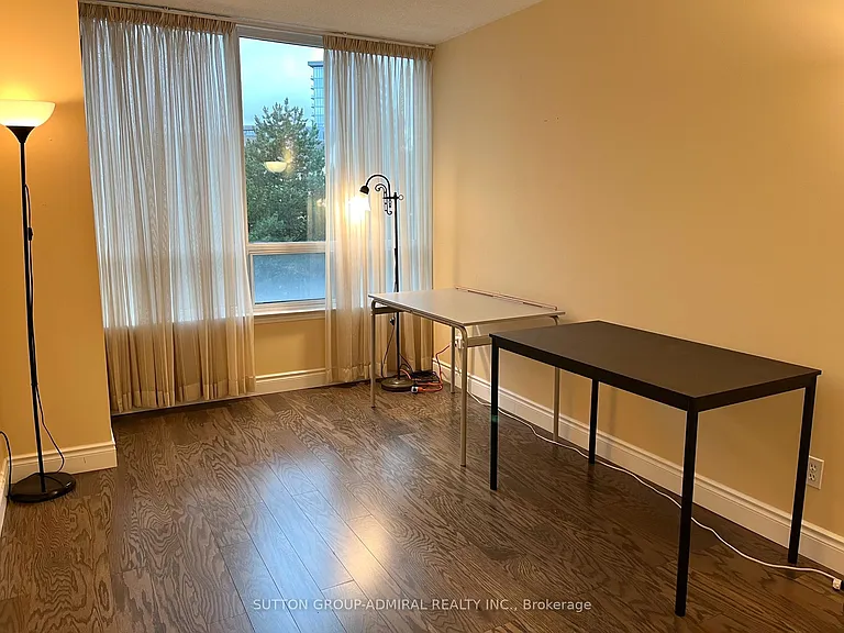 120 Promenade Cir #408 — Photo 21