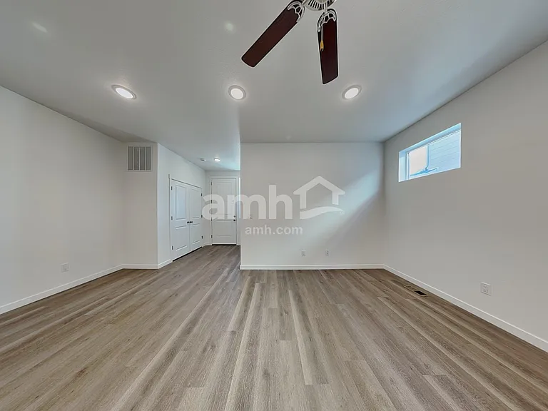 23552 E 3rd Pl — Photo 21