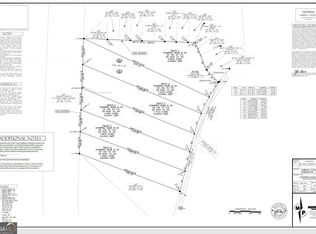 3 Bowdon Junction Rd, Carrollton, GA 30117
