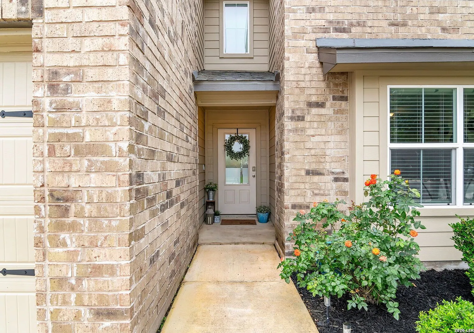 Home for Rent — Photo 3