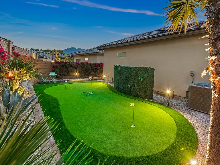 56232 Platinum Way — Photo 31
