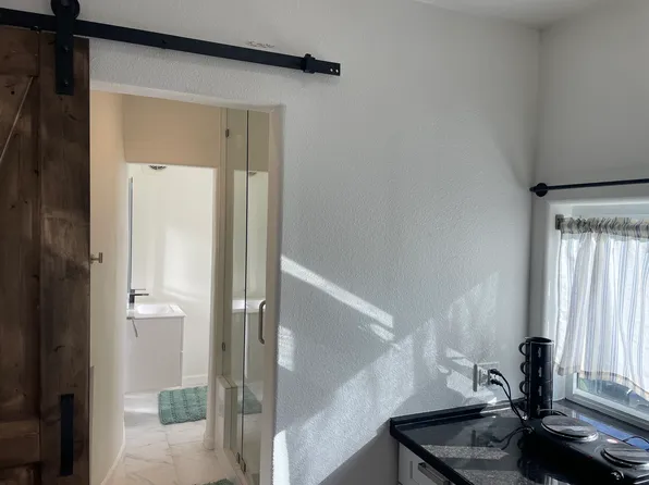 (undisclosed Address), San Clemente, CA 92672