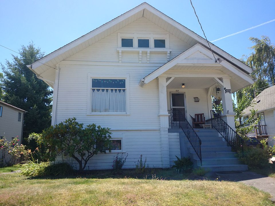 2nd image of 825 NW 63rd St