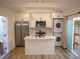 845 Sapphire St #2, San Diego, CA 92109