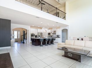 2299 Pearl Cider St, Orlando, FL 32824